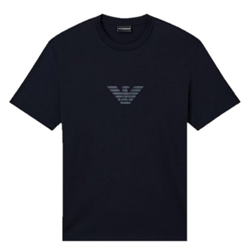 T-shirt Emporio Armani